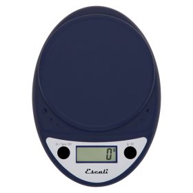 PRIMO DIGITAL SCALE RBL