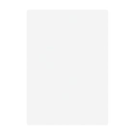 9"X12" LAM POUCH 50PK