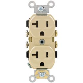SIDE WIRED COM