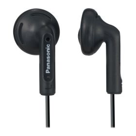 HV096 EARBUDS