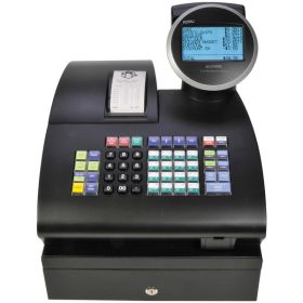 CASH RGSTR