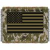 OPERATION HT - CAMO FLAG