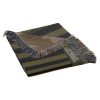 OPERATION HT - CAMO FLAG