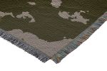 OPERATION HT - CAMO FLAG