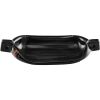 VEVOR Boat Fenders, 6.5" x 23" Boat Bumpers for Docking, Inflatable Ribbed Fender with Center Holes, Marine Boat Dock Fender Bumper with Air Pump